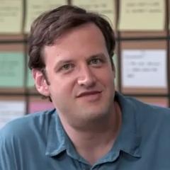 Andrew Kreisberg quotes