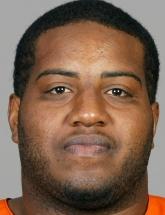 Anthony Collins quotes