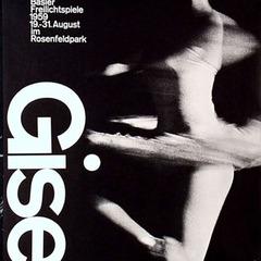 Armin Hofmann quotes