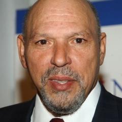 August Wilson quotes