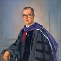 Barnaby Keeney quotes