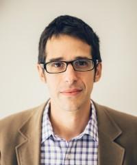 Ben H. Winters quotes