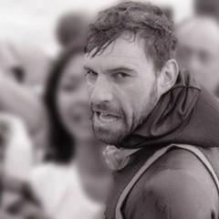 Benoit Lecomte quotes