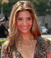 Callie Thorne quotes