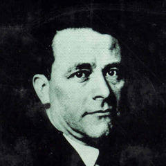 Carl Schmitt quotes