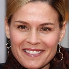 Cat Cora quotes