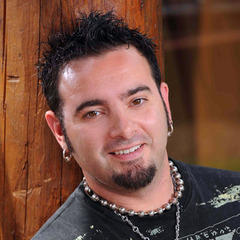 Chris Kirkpatrick quotes