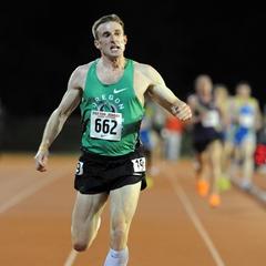 Chris Solinsky quotes