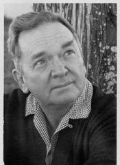 Clarence Jordan quotes