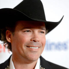 Clay Walker quotes