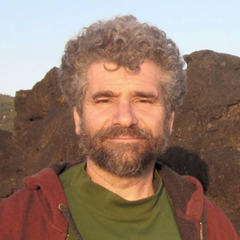 Darryl Cherney quotes