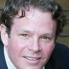 David Bornstein quotes