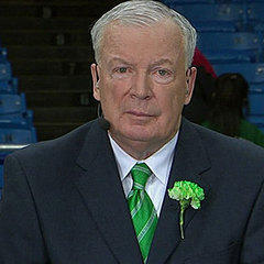 Digger Phelps quotes