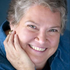 Donita K. Paul quotes