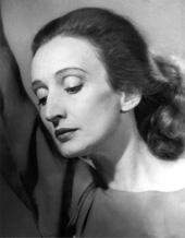 Doris Humphrey quotes