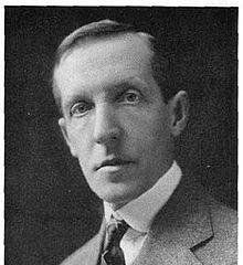 Duncan Campbell Scott quotes