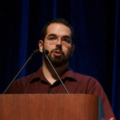 Eliezer Yudkowsky quotes