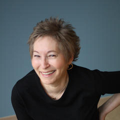 Elinor Lipman quotes