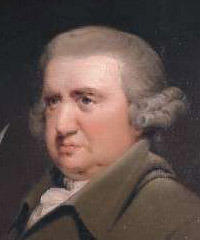 Erasmus Darwin quotes