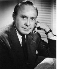 Ernest Vincent Wright quotes