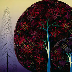 Eyvind Earle quotes