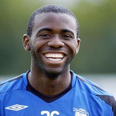 Fabrice Muamba quotes