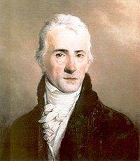 Ferenc Kazinczy quotes