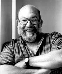 Frederick Busch quotes