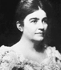 Gene Stratton-Porter quotes