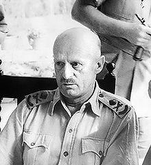 Gordon Bennett quotes