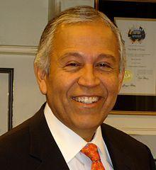 Henry Bonilla quotes