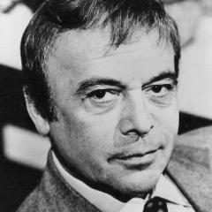 Herbert Lom quotes
