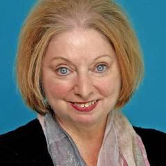 Hilary Mantel quotes