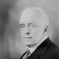 Irving Babbitt quotes