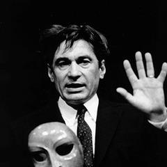 Jacques Lecoq quotes