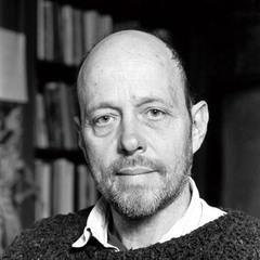 James C. Scott quotes