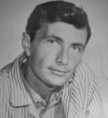 James Leo Herlihy quotes