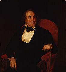 James Sheridan Knowles quotes