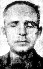 James W. Rodgers quotes