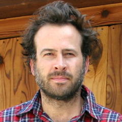 Jason Lee quotes