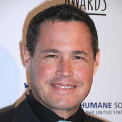 Jeff Corwin quotes