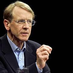 John Doerr quotes