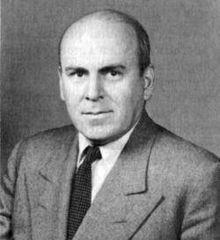 John J. McCloy quotes