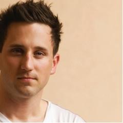 Josh Sundquist quotes