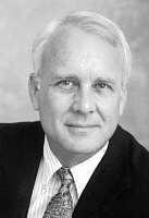 Ken Schoolland quotes