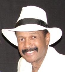Larry Graham quotes