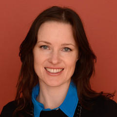 Liz W. Garcia quotes