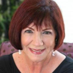 Lurlene McDaniel quotes