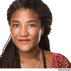 Lynn Nottage quotes