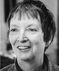 Madeleine L'Engle quotes
